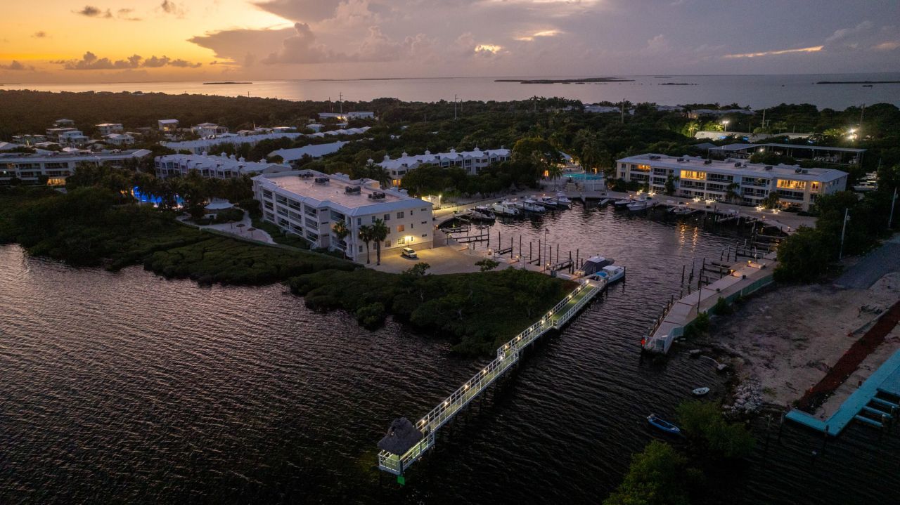 97501 Overseas Highway, Unit 131, Key Largo, FL 33037 Photo