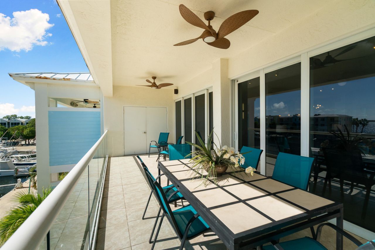 97501 Overseas Highway, Unit 131, Key Largo, FL 33037 Photo