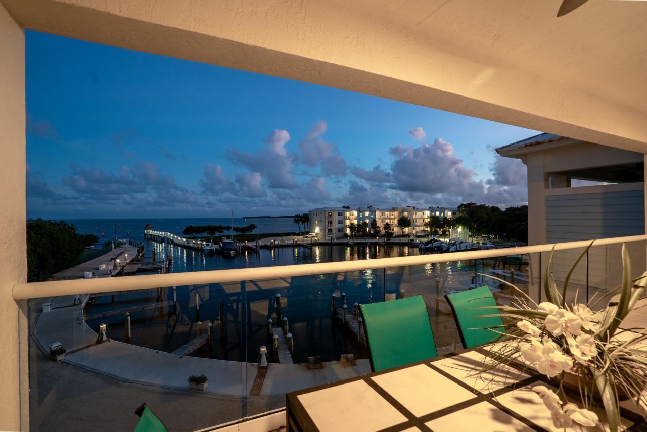 97501 Overseas Highway, Unit 131, Key Largo, FL 33037 Photo