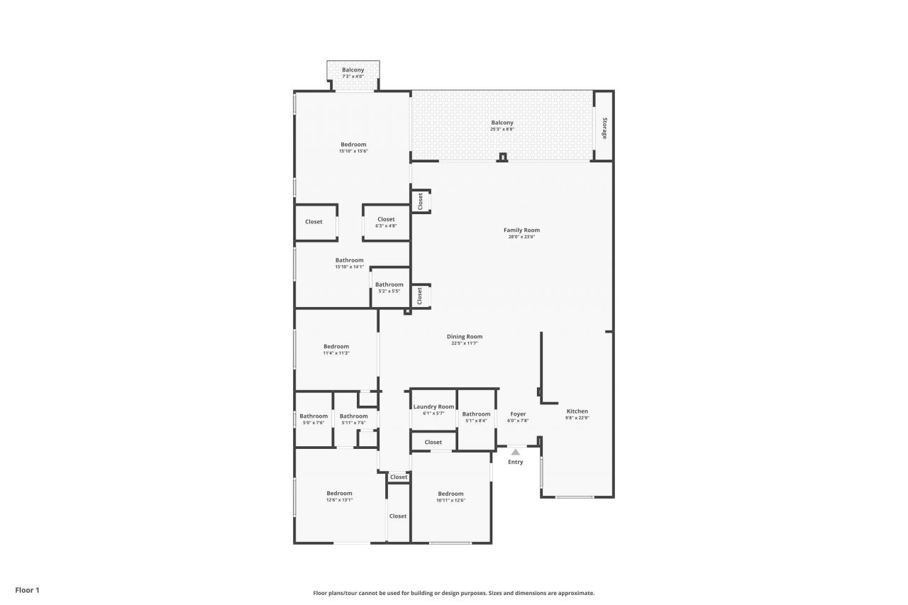 97501 Overseas Highway, Unit 131, Key Largo, FL 33037 Photo