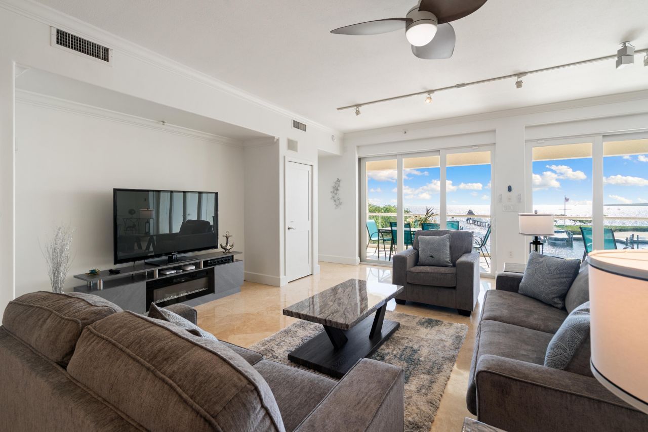 97501 Overseas Highway, Unit 131, Key Largo, FL 33037 Photo