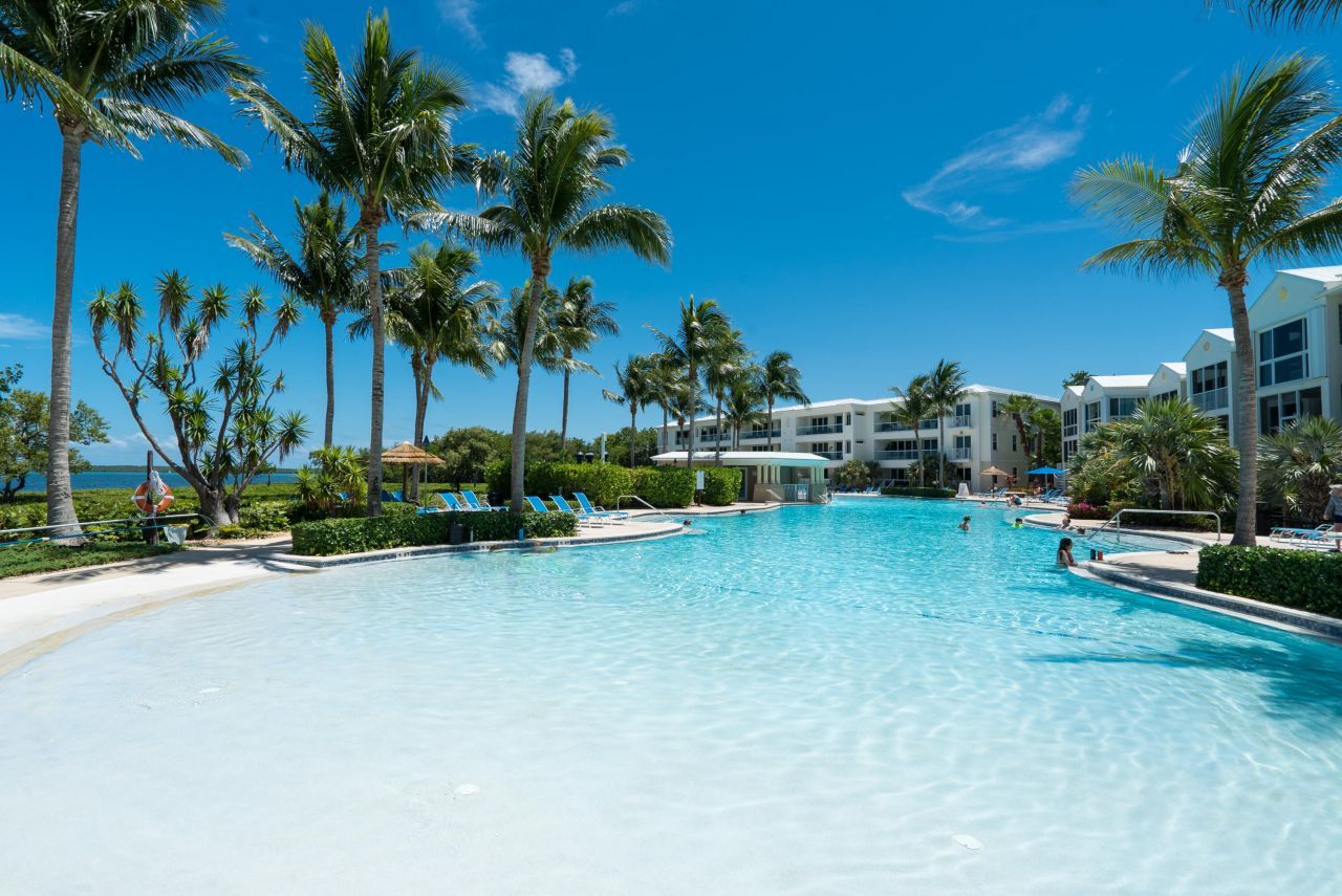 97501 Overseas Highway, Unit 131, Key Largo, FL 33037 Photo