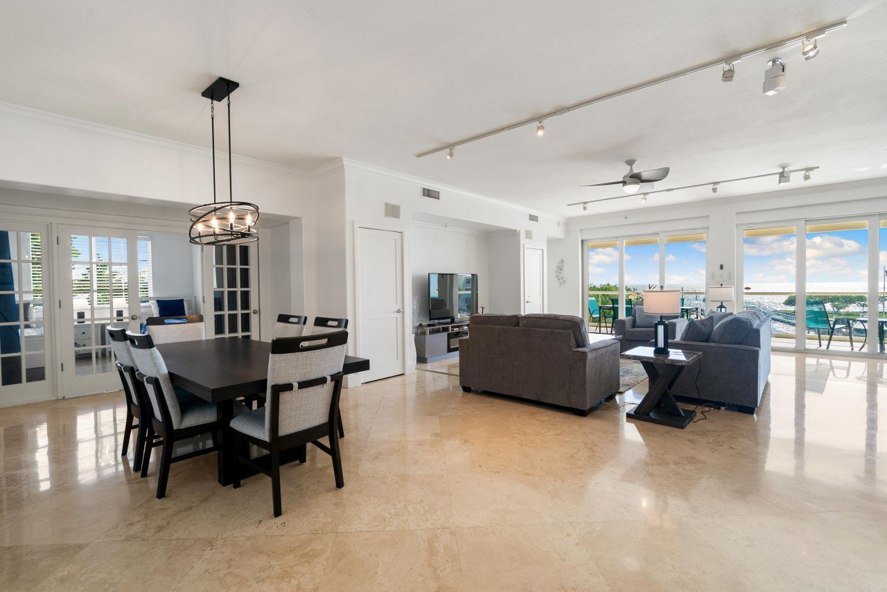 97501 Overseas Highway, Unit 131, Key Largo, FL 33037 Photo