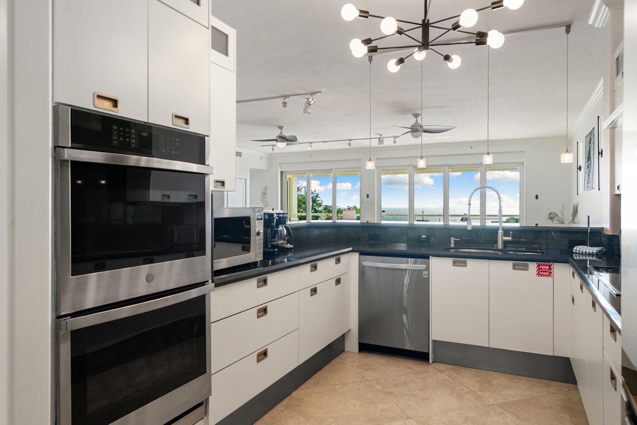 97501 Overseas Highway, Unit 131, Key Largo, FL 33037 Photo