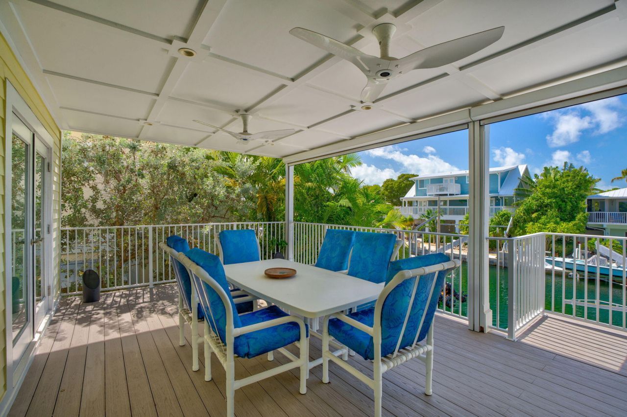 948 Gulf Drive, Summerland Key, FL 33042 Photo