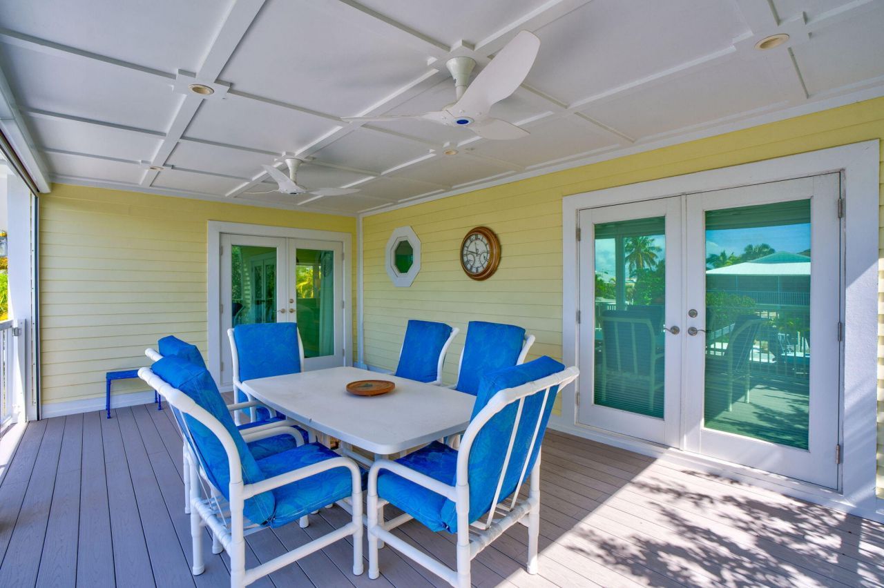 948 Gulf Drive, Summerland Key, FL 33042 Photo