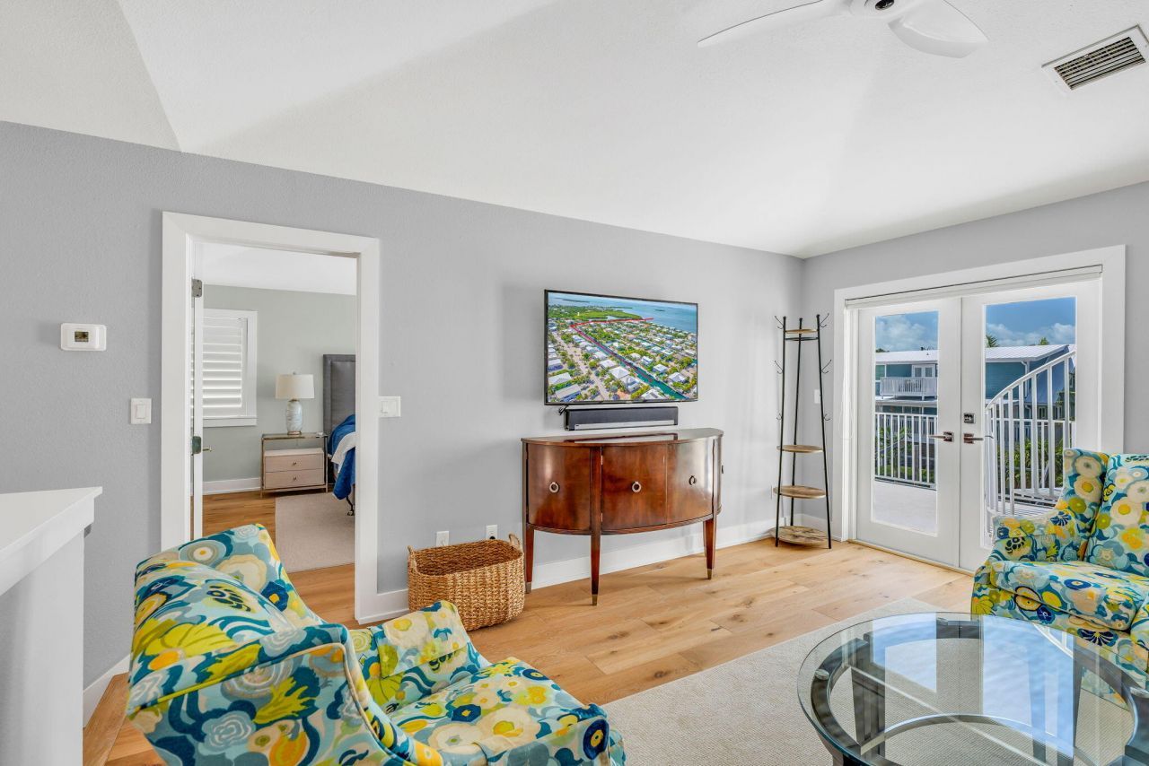 948 Gulf Drive, Summerland Key, FL 33042 Photo