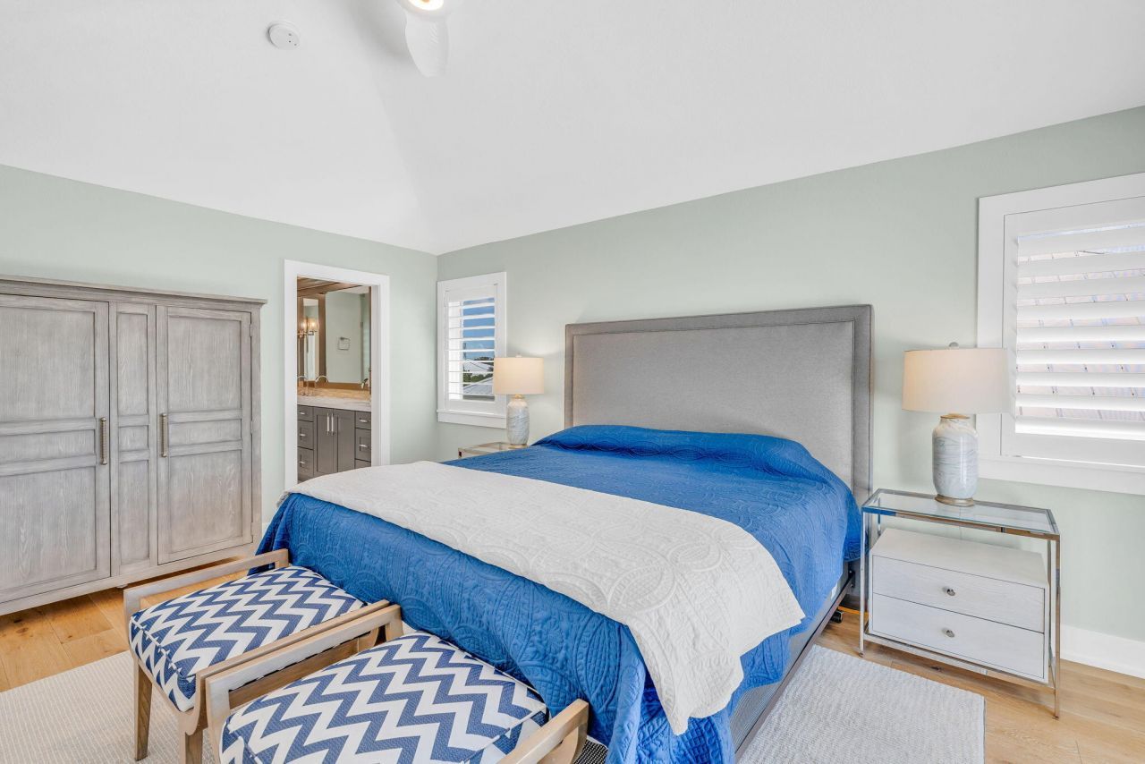 948 Gulf Drive, Summerland Key, FL 33042 Photo