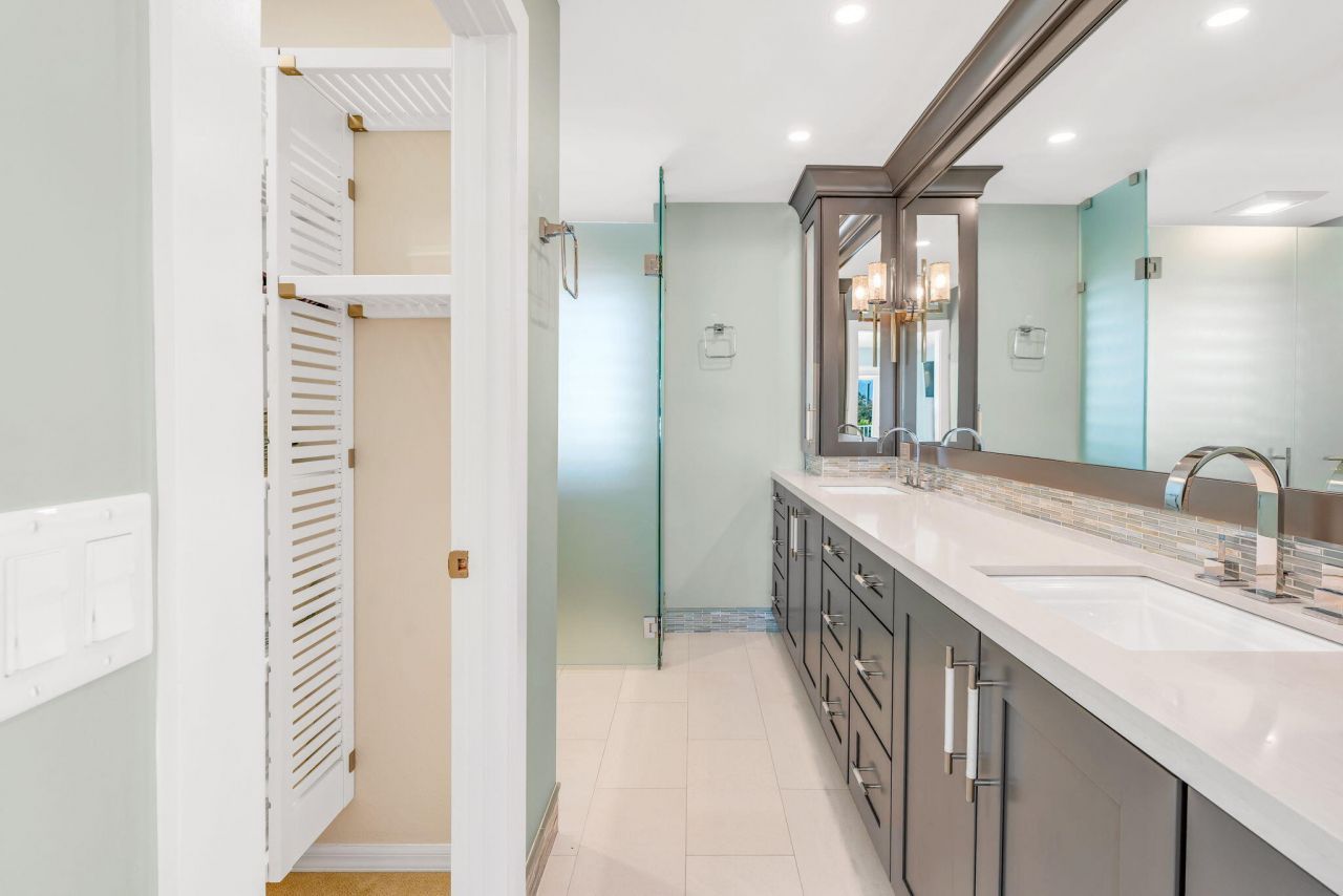 948 Gulf Drive, Summerland Key, FL 33042 Photo