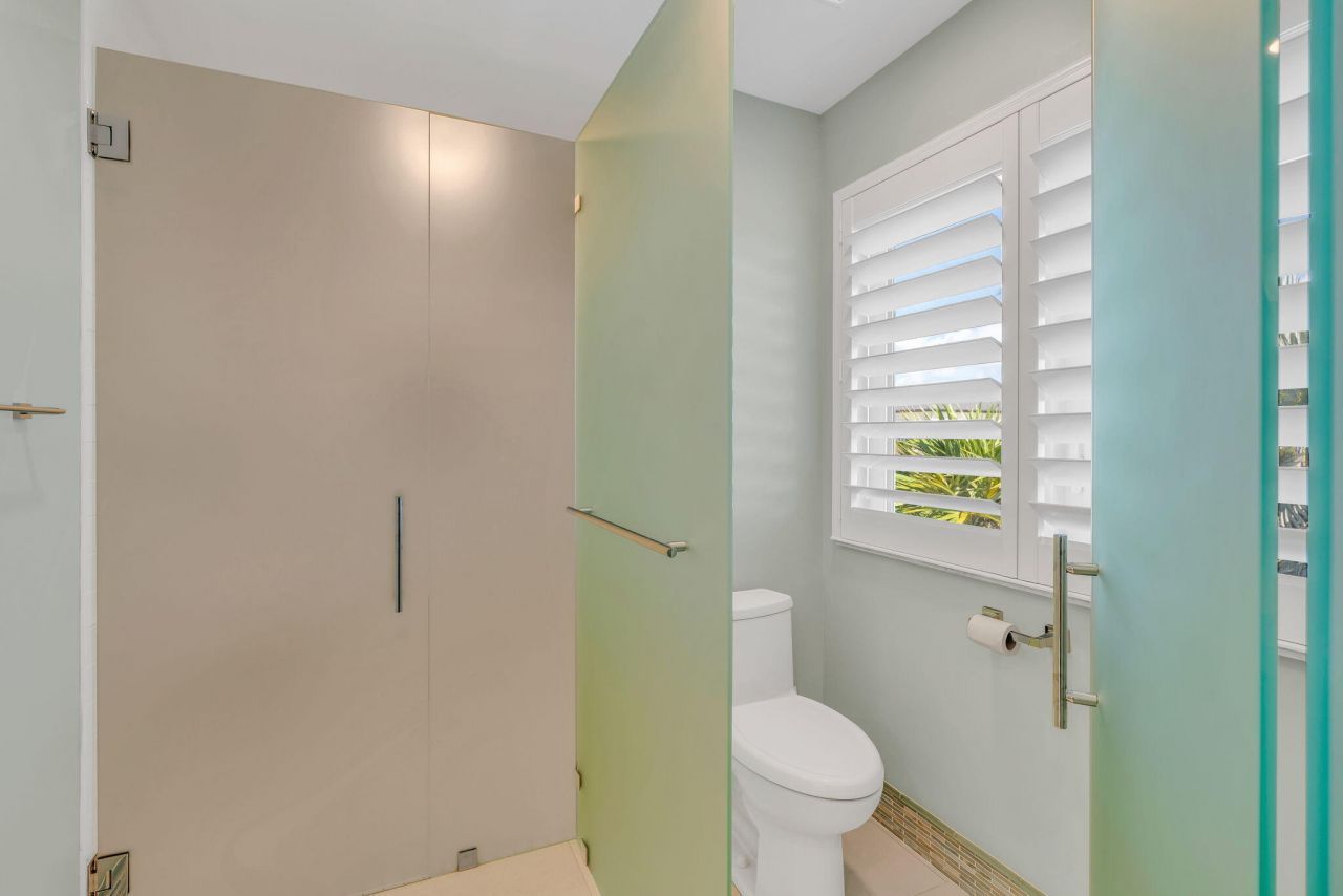 948 Gulf Drive, Summerland Key, FL 33042 Photo