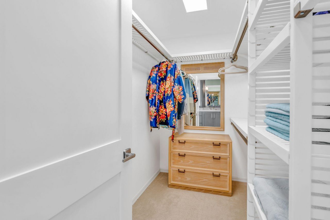 948 Gulf Drive, Summerland Key, FL 33042 Photo