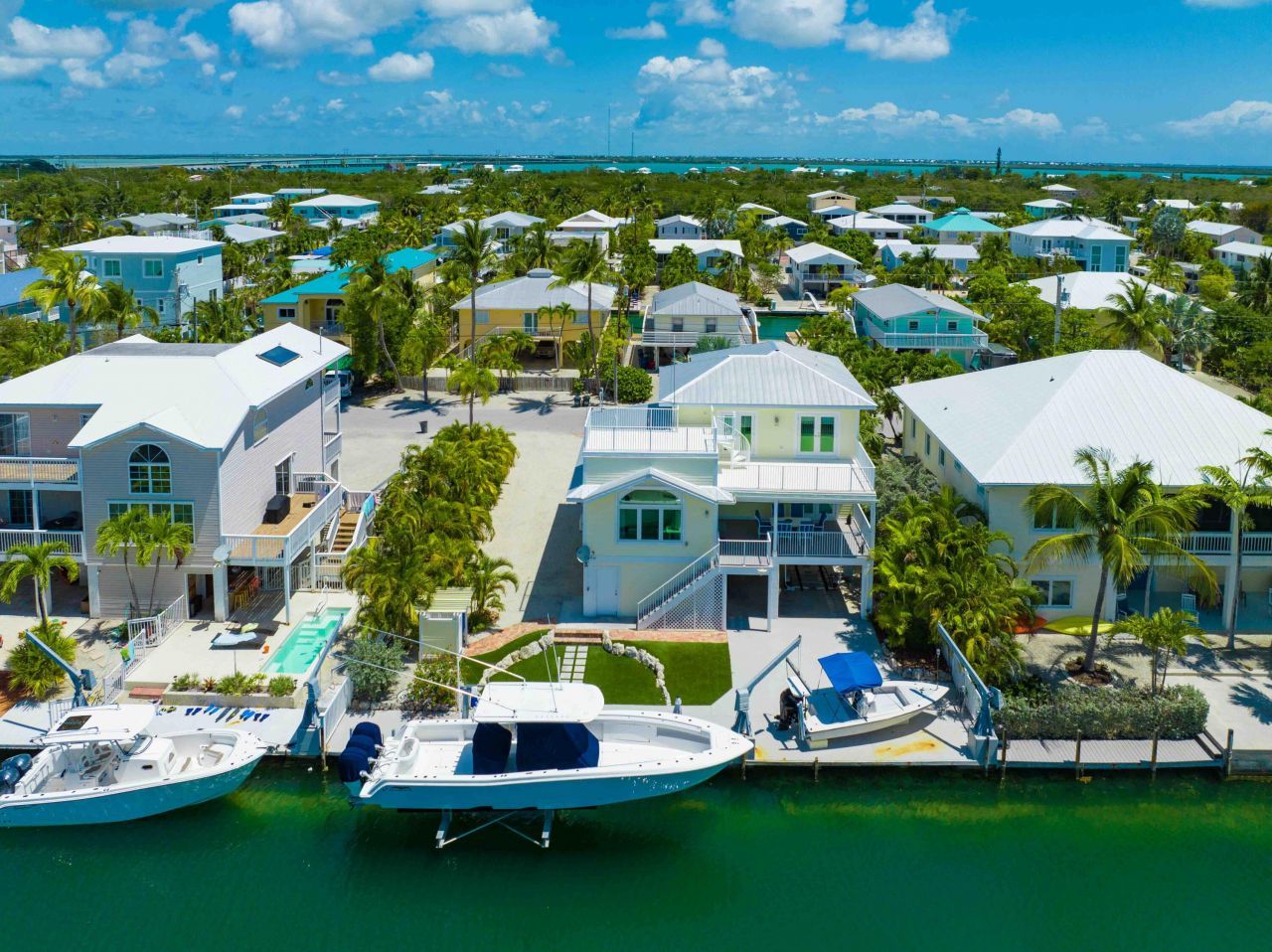 948 Gulf Drive, Summerland Key, FL 33042 Photo