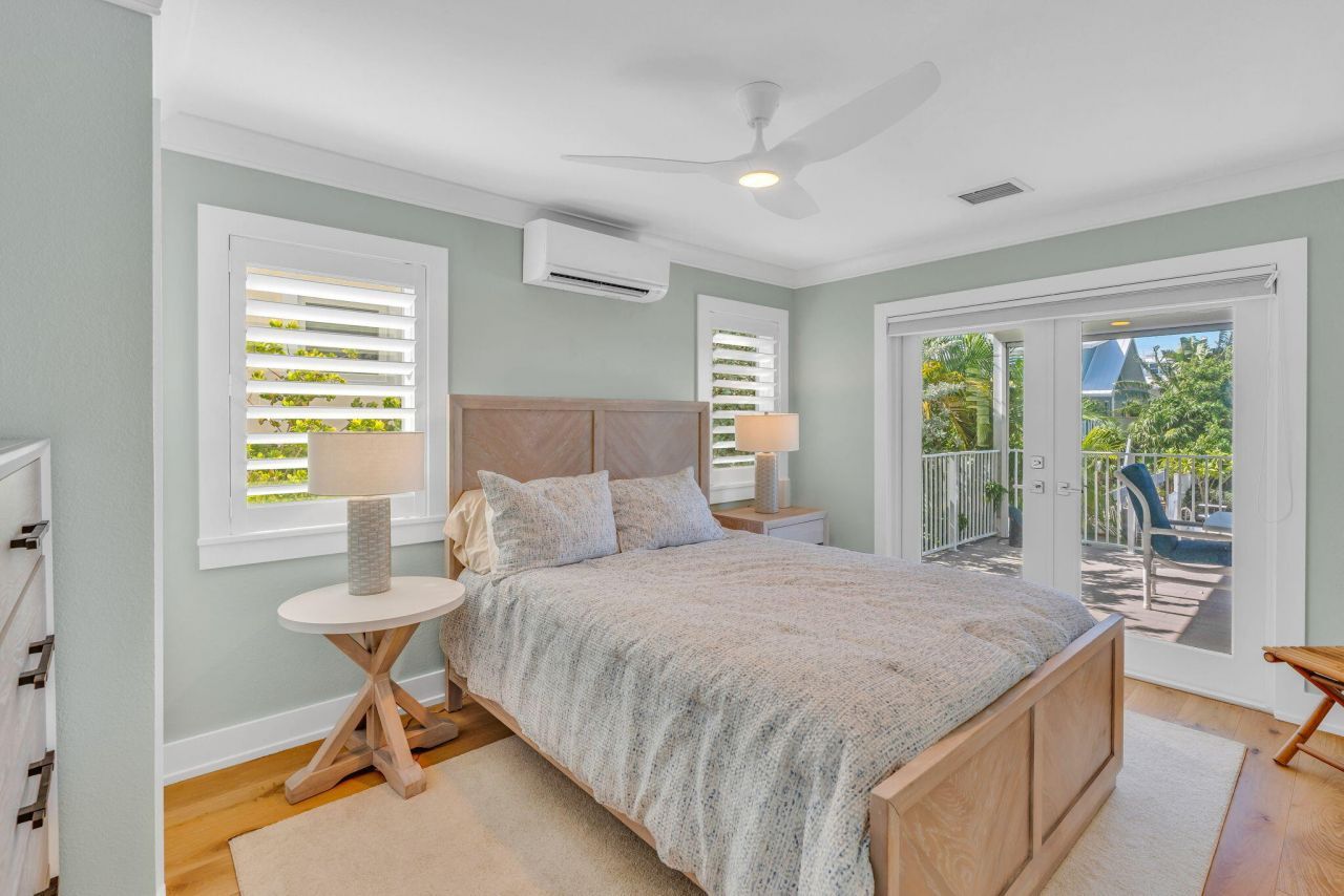 948 Gulf Drive, Summerland Key, FL 33042 Photo