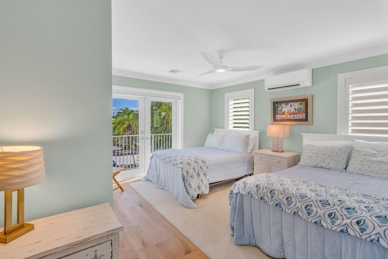 948 Gulf Drive, Summerland Key, FL 33042 Photo