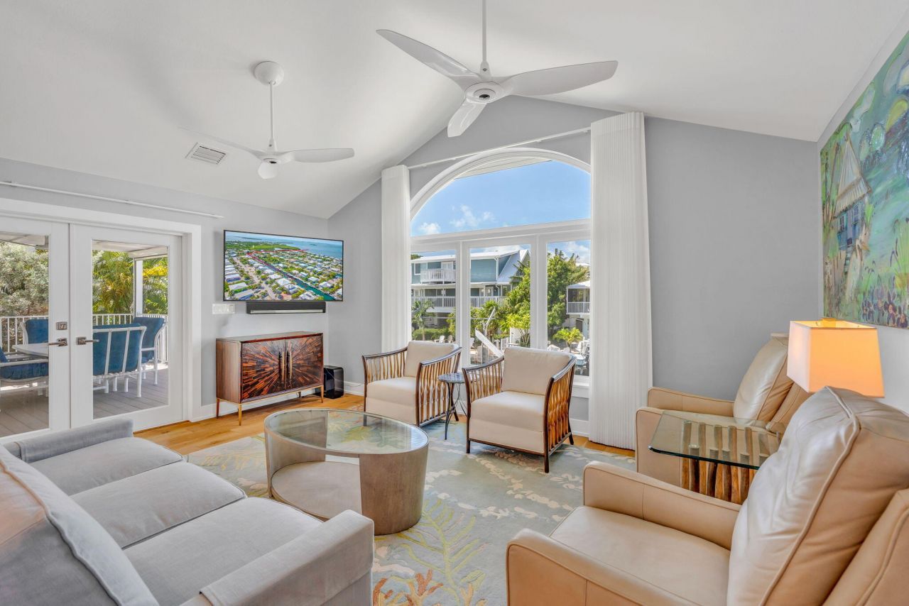 948 Gulf Drive, Summerland Key, FL 33042 Photo