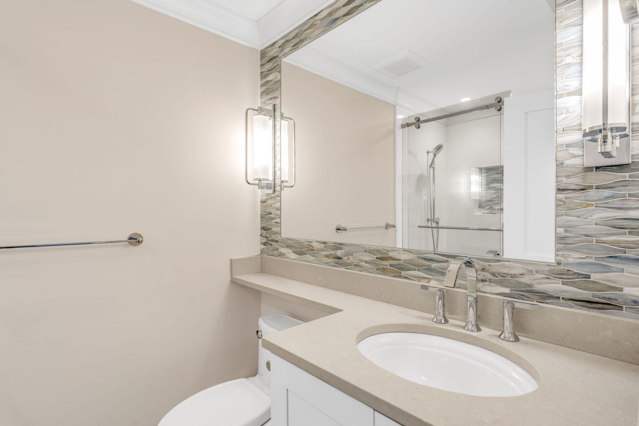 948 Gulf Drive, Summerland Key, FL 33042 Photo