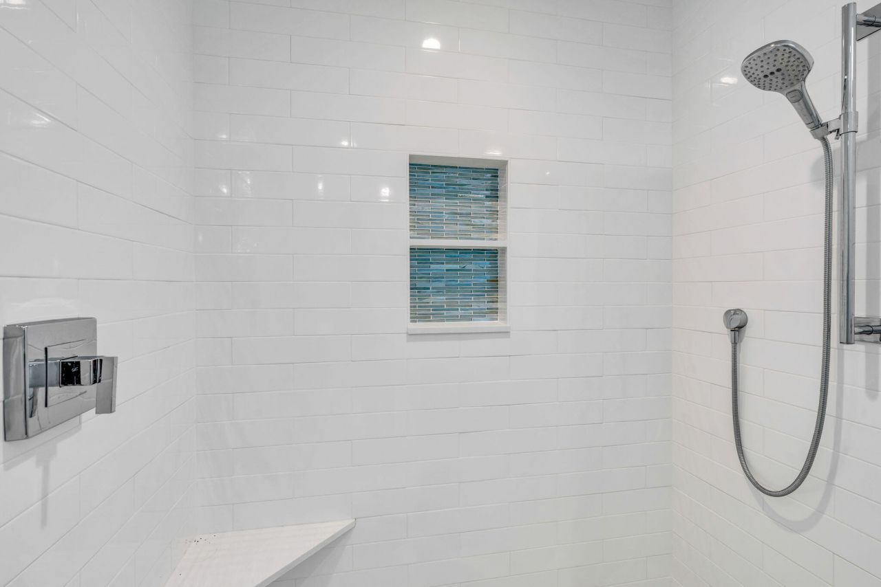 948 Gulf Drive, Summerland Key, FL 33042 Photo