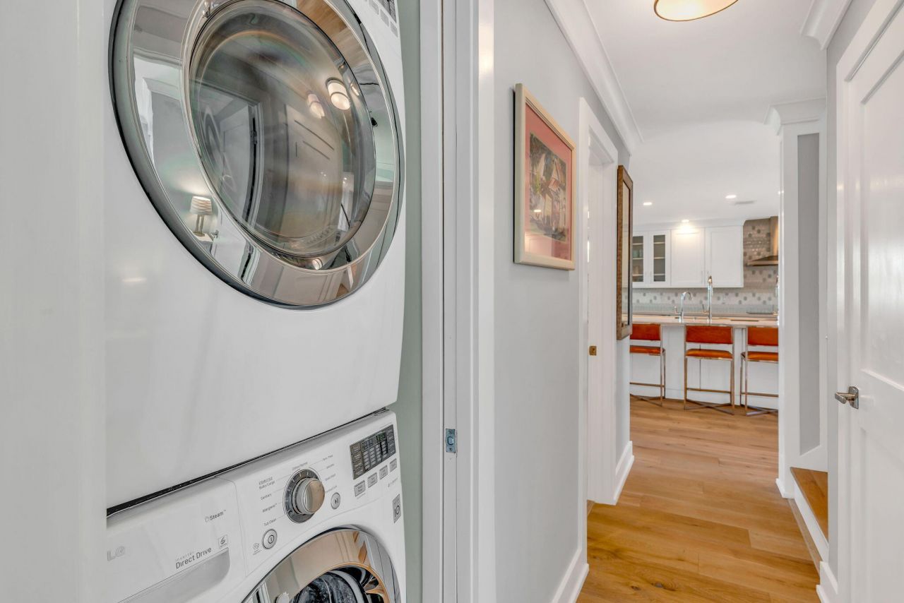 948 Gulf Drive, Summerland Key, FL 33042 Photo