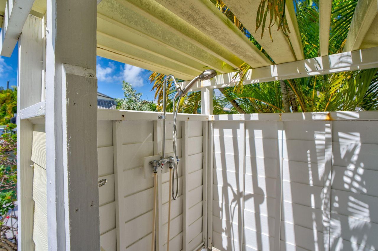 948 Gulf Drive, Summerland Key, FL 33042 Photo