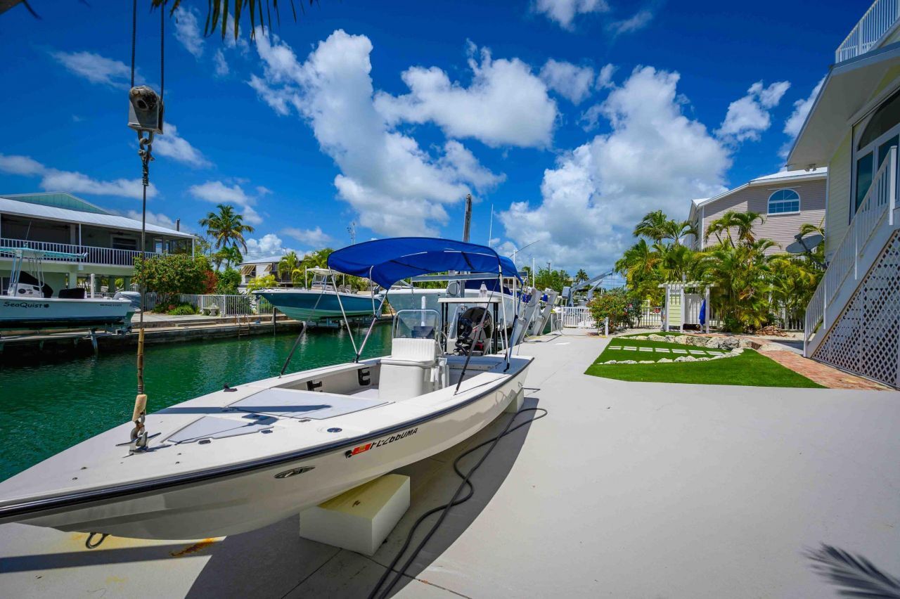 948 Gulf Drive, Summerland Key, FL 33042 Photo