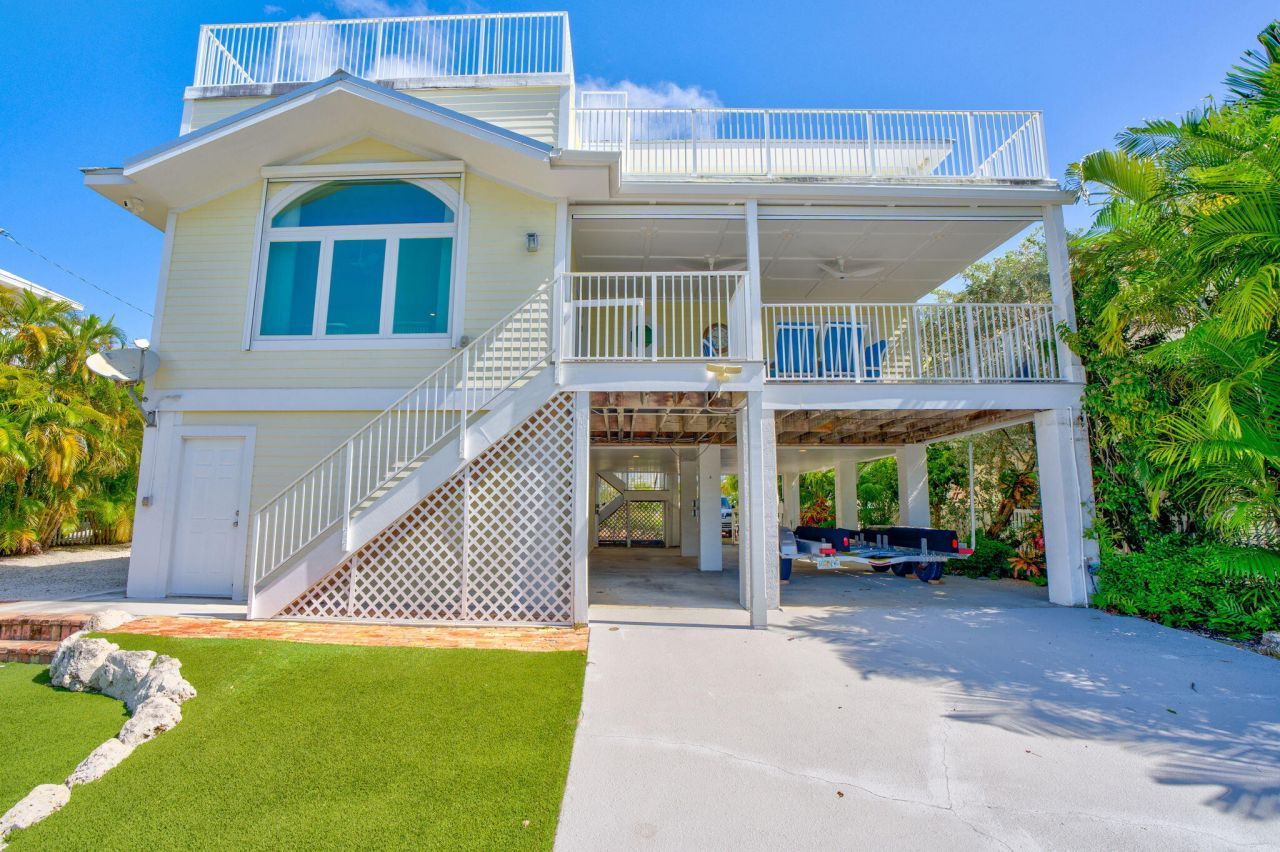 948 Gulf Drive, Summerland Key, FL 33042 Photo