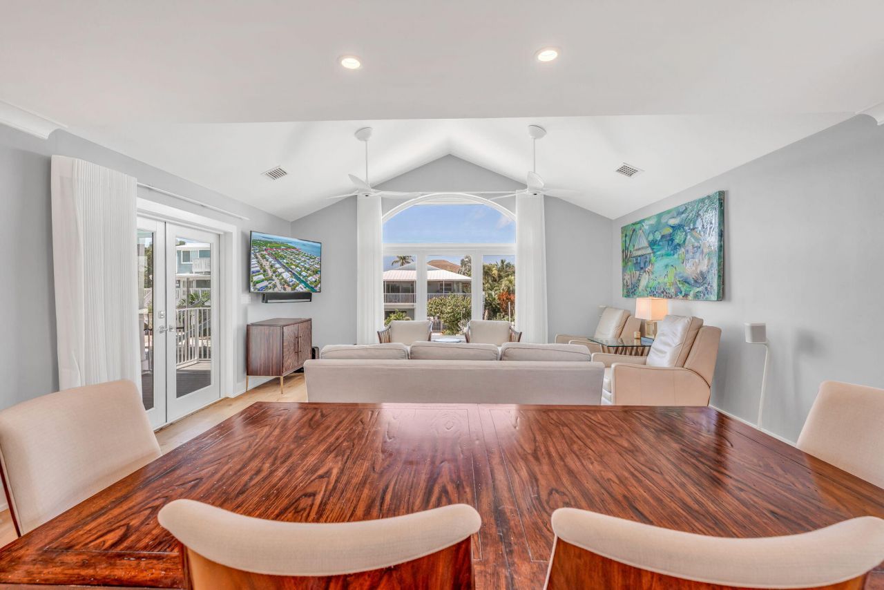 948 Gulf Drive, Summerland Key, FL 33042 Photo