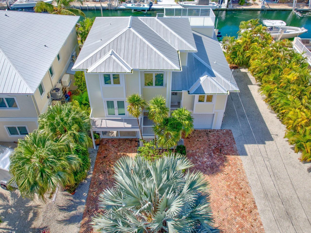 948 Gulf Drive, Summerland Key, FL 33042 Photo