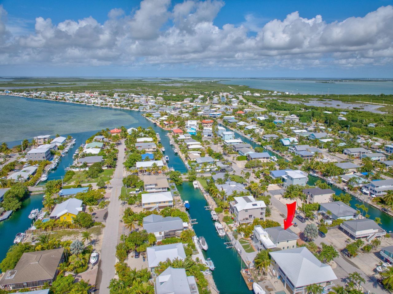 948 Gulf Drive, Summerland Key, FL 33042 Photo