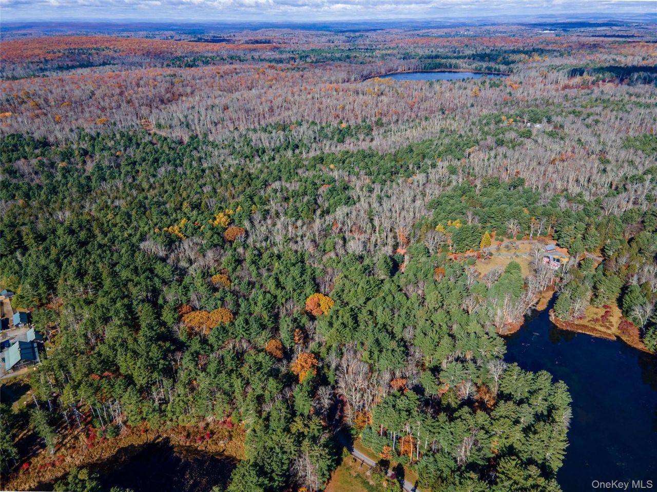 1 Philwold Road, Forestburgh, NY 12777 Main Photo