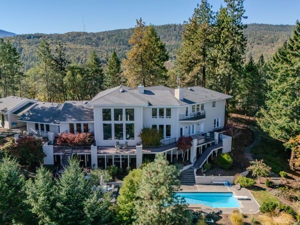 1661 OR-238 Highway, Jacksonville, OR 97530