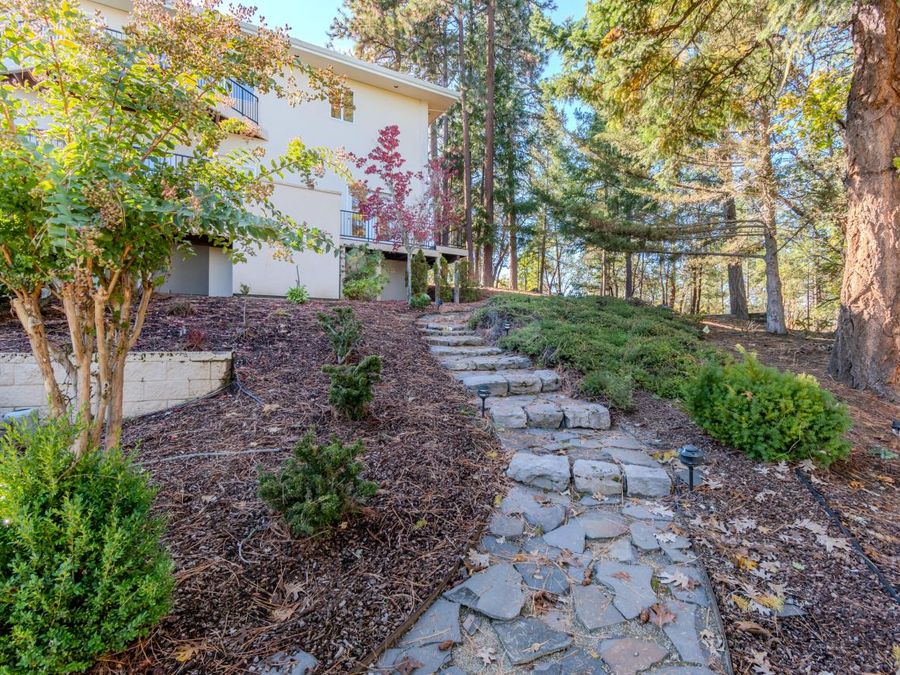 Property Image 58