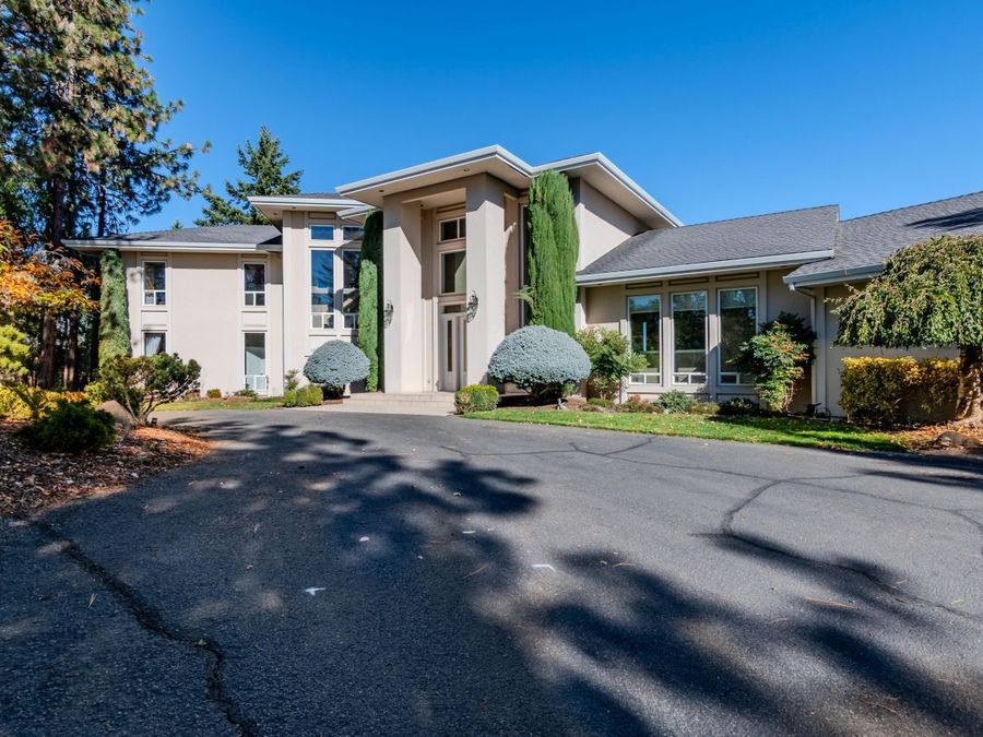 Property Image 68
