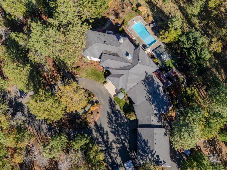 Property Image 81