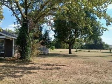 4508 Cherbourg Street, Dallas, TX 75216