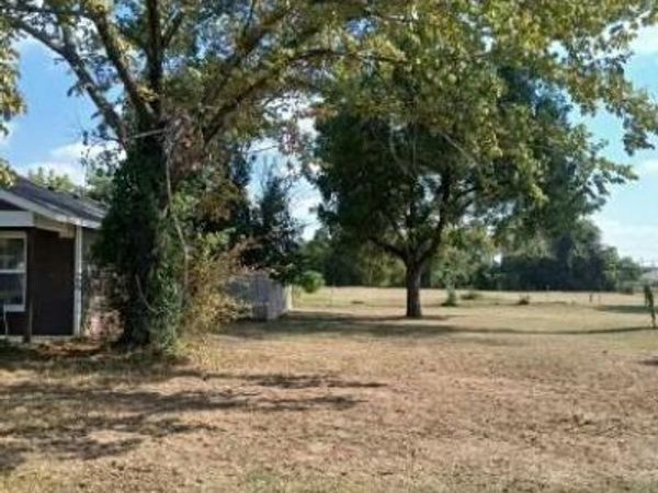 4508 Cherbourg Street , Dallas, TX 75216