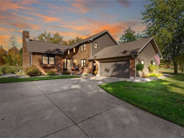 1048 County Route 20, Oswego, NY 13126