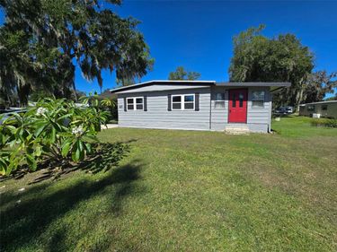 27 S BOBWHITE ROAD, WILDWOOD, FL 34785