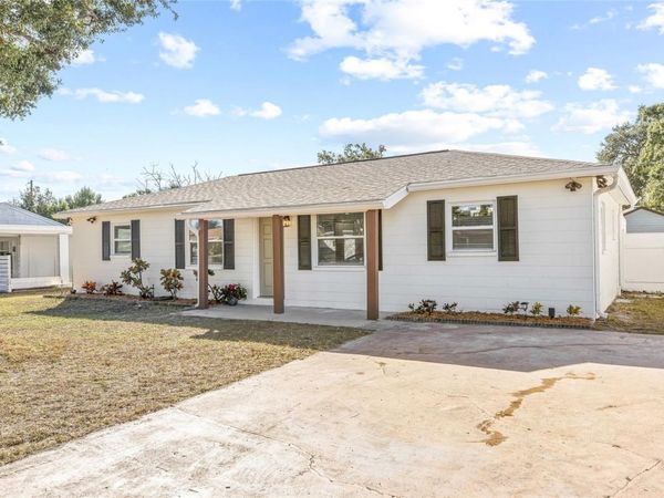 4228 W BAY VISTA AVENUE, TAMPA, FL 33611