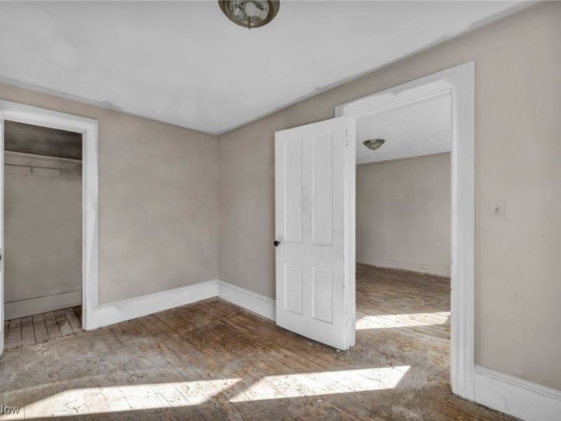 7408 Wentworth Avenue, Cleveland, OH 44102 Photo 14