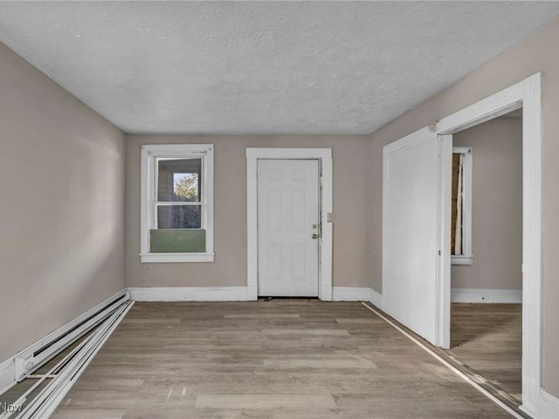 7408 Wentworth Avenue, Cleveland, OH 44102 Photo 2