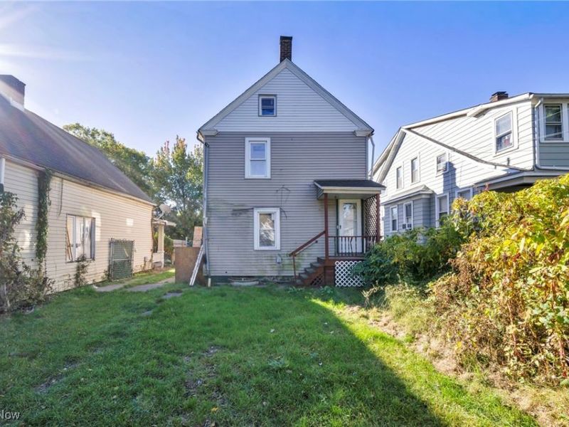 7408 Wentworth Avenue, Cleveland, OH 44102 Photo 25