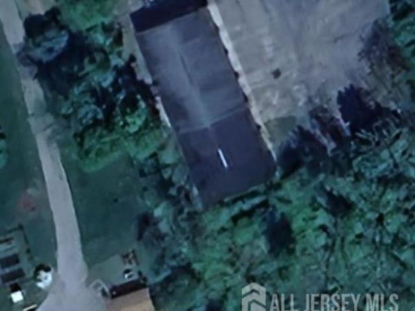 613 County Road 519 Avenue, Frenchtown, NJ 08825