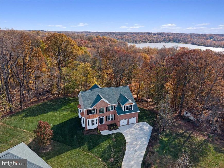 200 Lismore Drive, Fort Washington, MD 20744 Main Photo