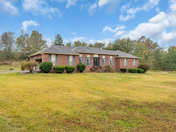 3436 Hartsville Pike, Castalian Springs, TN 37031