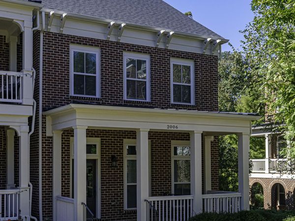 2006 Attell Way, Decatur, GA 30033