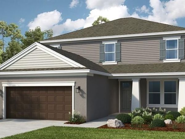 9322 SW Lorenzo Way, Port St Lucie, FL 34987