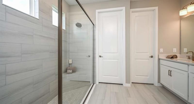 9322 SW Lorenzo Way, Port Saint Lucie, FL 34987 Photo