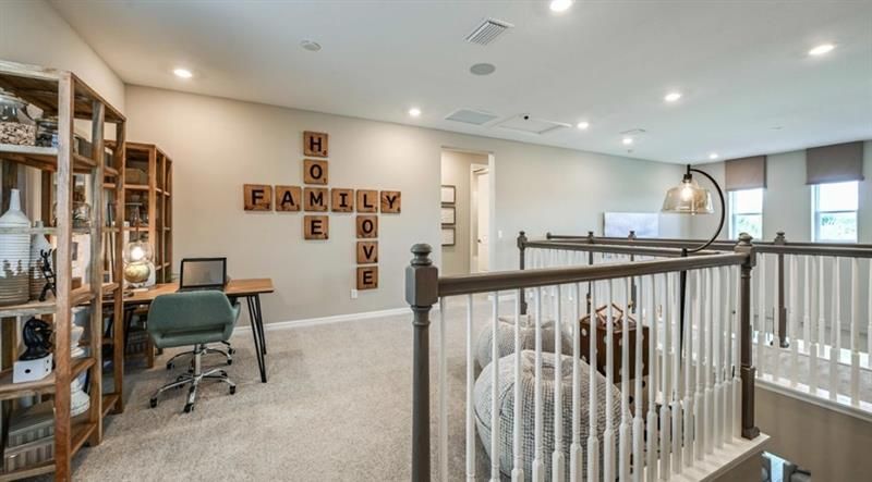 9322 SW Lorenzo Way, Port Saint Lucie, FL 34987 Photo