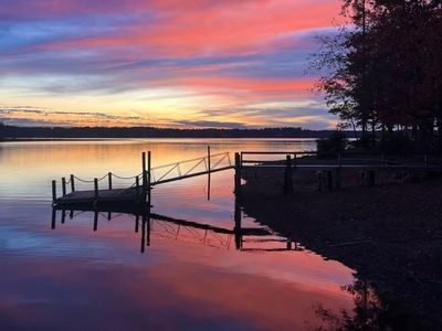 315 Old Landing Court, Chapin, SC 29036