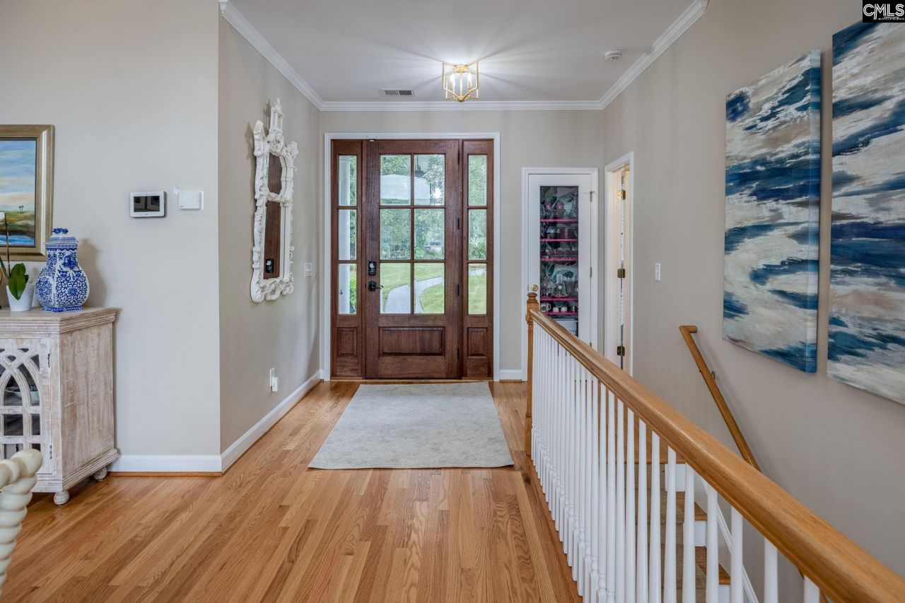 315 Old Landing Court Photo 11